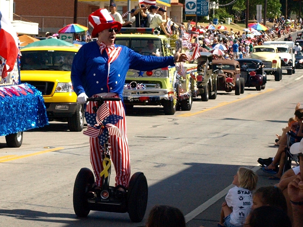 Click to return to the thumbnail index